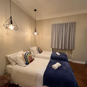  Guest house The Pearl Of
